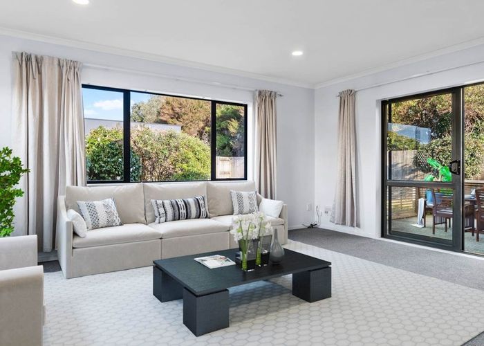  at 26 Grabella Place, Papamoa Beach, Papamoa