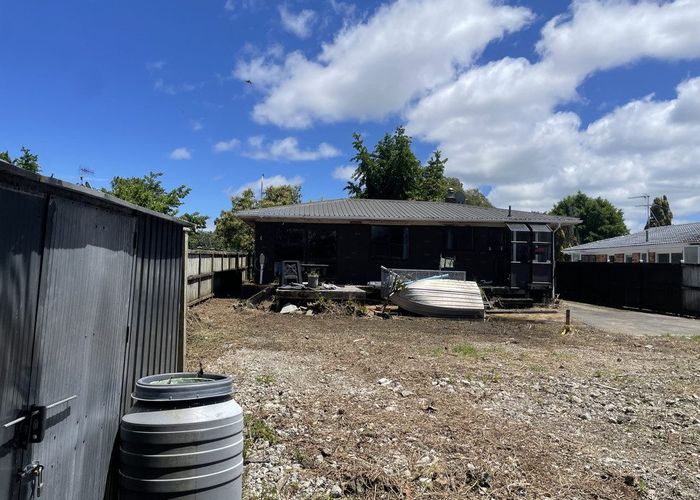  at 33 Celtic Crescent, Ellerslie, Auckland City, Auckland