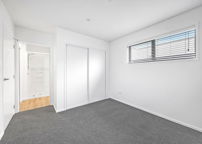  at 4a Hunia Place, Yaldhurst , Christchurch City, Canterbury