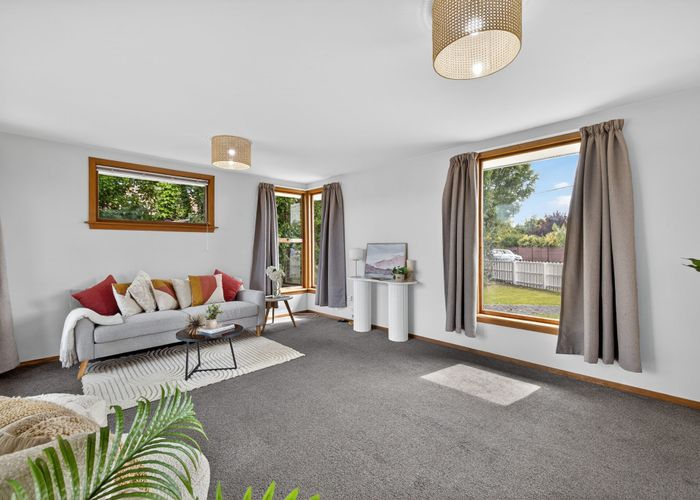  at 111 Philpotts Road, Mairehau, Christchurch City, Canterbury