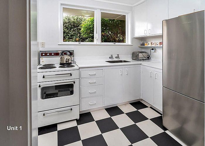  at 1/31 Gills Road, Bucklands Beach, Manukau City, Auckland