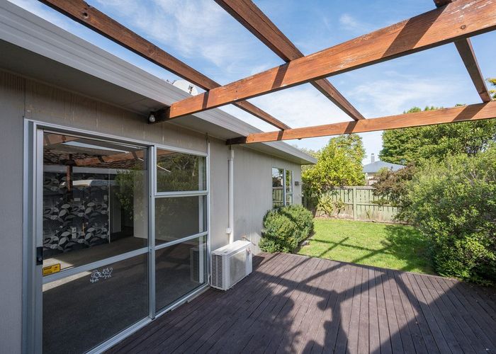  at 1/41 Manson Avenue, Stoke, Nelson