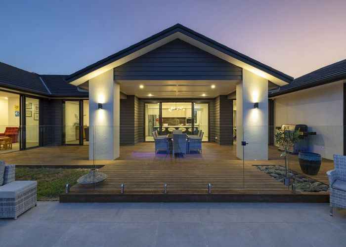  at 16A Titoki Drive, Tamahere, Hamilton