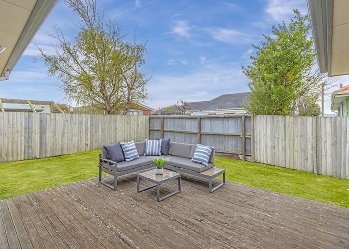  at 68A Racecourse Road, Sockburn, Christchurch City, Canterbury