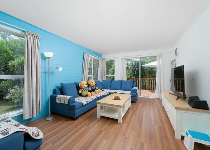  at 55 Terra Nova Street, Glen Eden, Waitakere City, Auckland