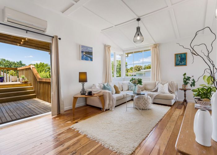  at 1/74 Beach Haven Road, Beach Haven, North Shore City, Auckland