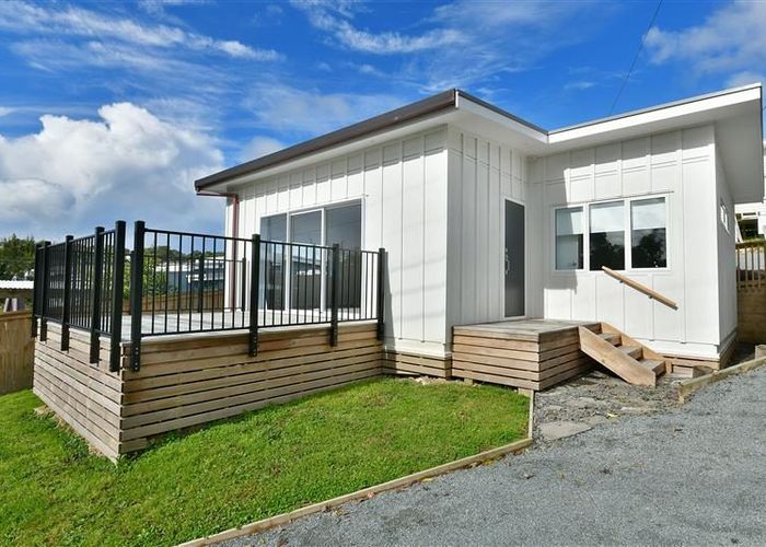  at 11A Rata Road, Stanmore Bay, Rodney, Auckland