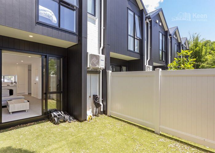  at 10/5A Tecoma Street, Ellerslie, Auckland City, Auckland