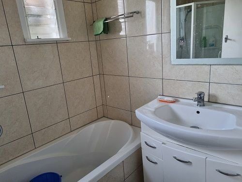  at 57 Archibald Road, Kelston, Auckland