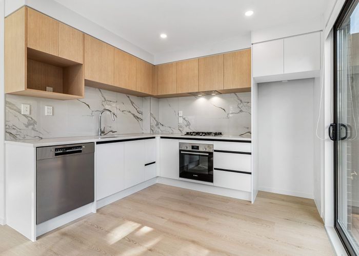  at 1/18 Beatrix Street, Avondale, Auckland City, Auckland