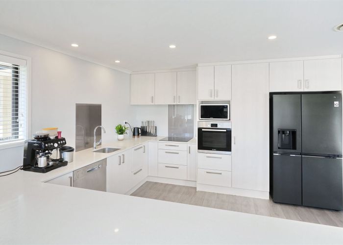  at 4 Kohunga Crescent, Bottle Lake, Christchurch