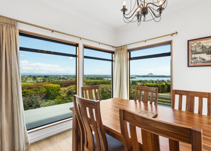  at 15 Aurora Avenue, Welcome Bay, Tauranga, Bay Of Plenty