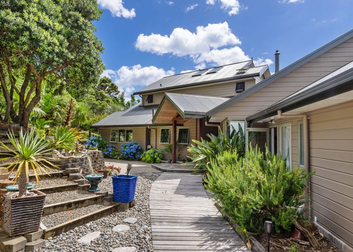  at 27 Dolphin Place, Tutukaka, Whangarei, Northland