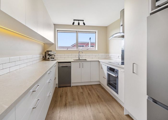  at 25 Totara Place, Highfield, Timaru, Canterbury