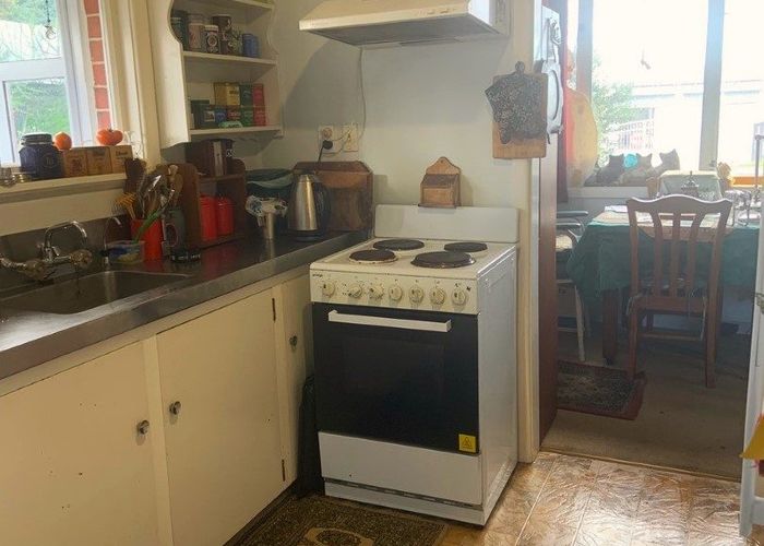  at 51 Alexandra Street, Temuka