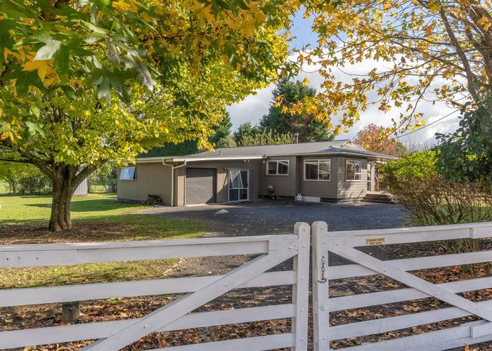  at 15 Broadmeadows Road, Tamahere