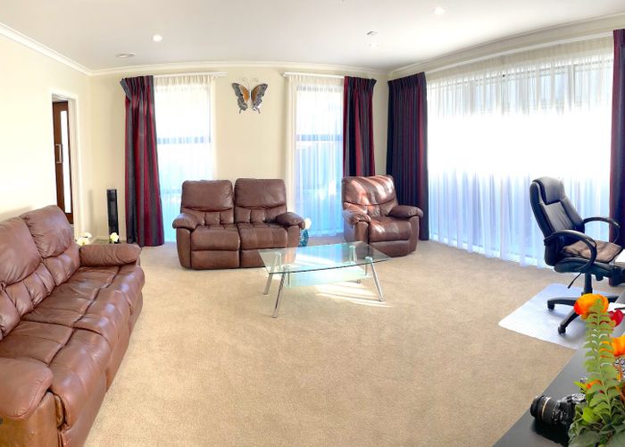  at 104 Melksham Drive, Churton Park, Wellington, Wellington