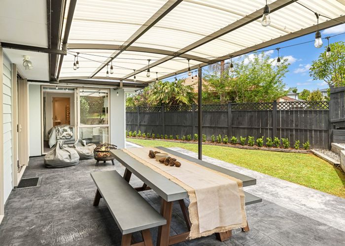  at 23 Pebble Beach Boulevard, Kamo, Whangarei