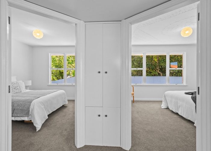  at 63 Davis Crescent, Ashburton, Ashburton, Canterbury