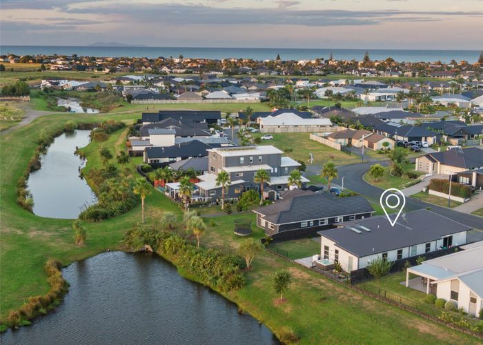  at 28 Villosa Court, Papamoa Beach, Tauranga, Bay Of Plenty