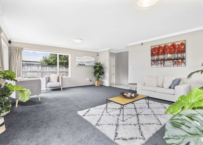  at 1/80a Mahoe, Melville, Hamilton, Waikato