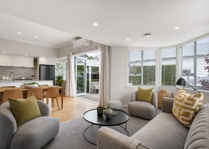  at 23 Dunbar Road, Mount Eden, Auckland City, Auckland