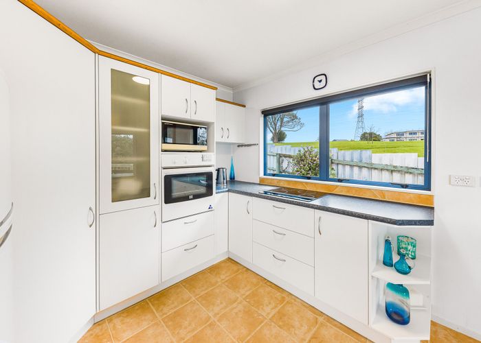  at 1B Triangle Road, Massey, Waitakere City, Auckland