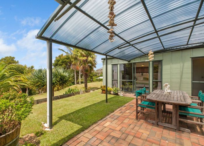  at 19 Whitecaps Place, Hihi