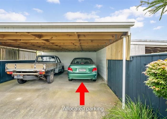  at 1/87 KARAMU CRES, Wainuiomata, Lower Hutt