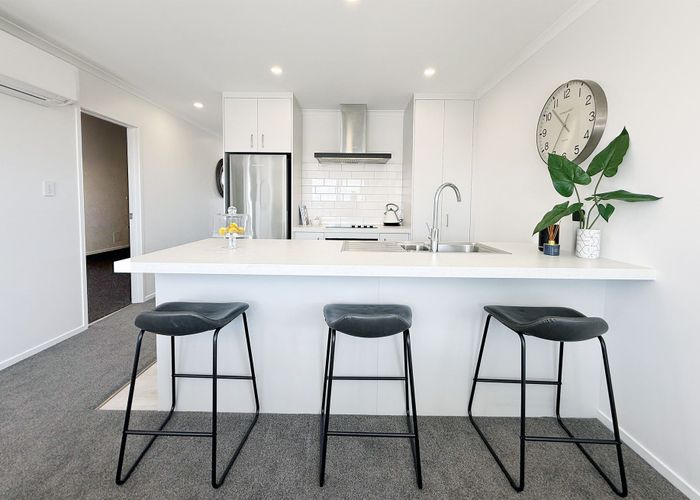  at 17 Noverma Road, Lakeside Development, Te Kauwhata, Waikato, Waikato