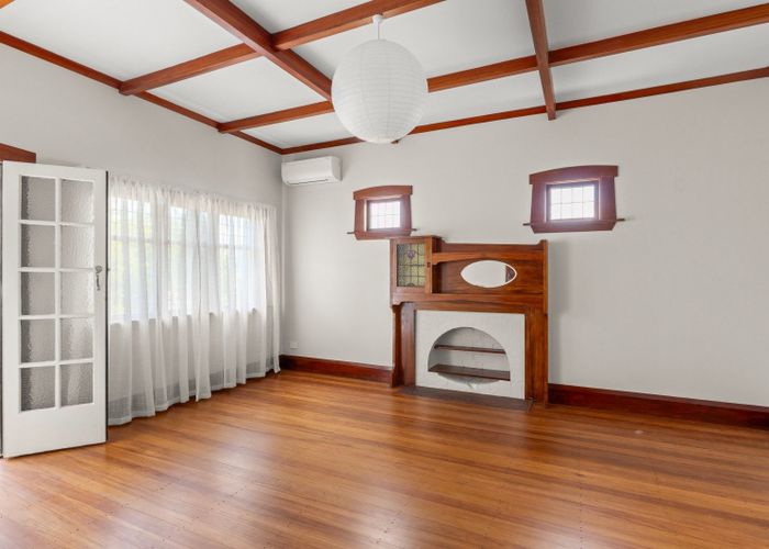  at 57 Roebuck Road, Te Hapara, Gisborne