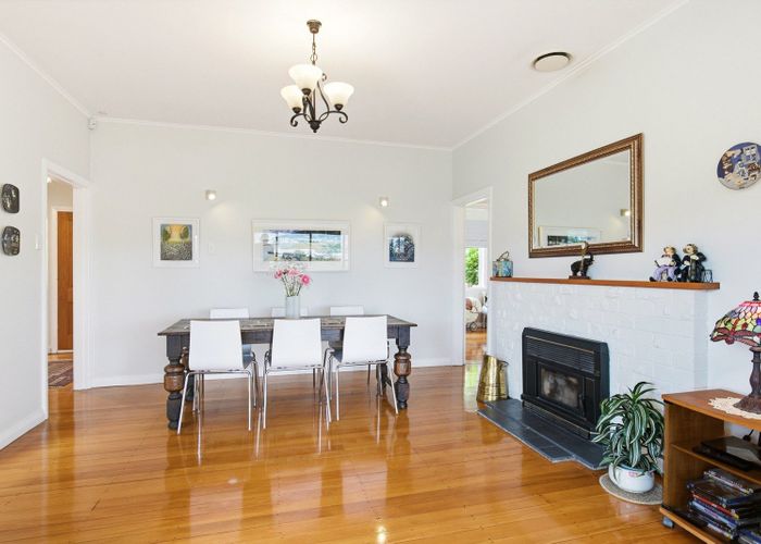  at 51 Kinghorne Street, Strathmore Park, Wellington, Wellington