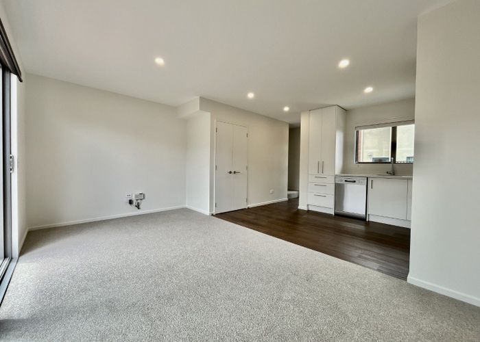  at 7/94  Mathesons Road, Phillipstown, Christchurch City, Canterbury