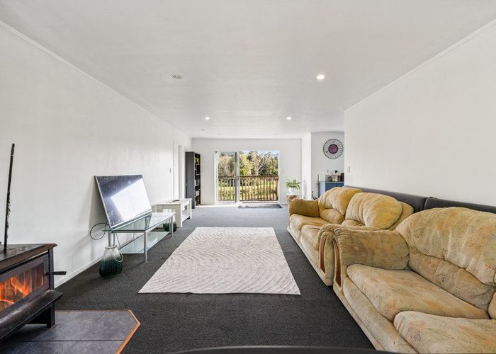  at 2269 South Head Road, South Head, Rodney, Auckland