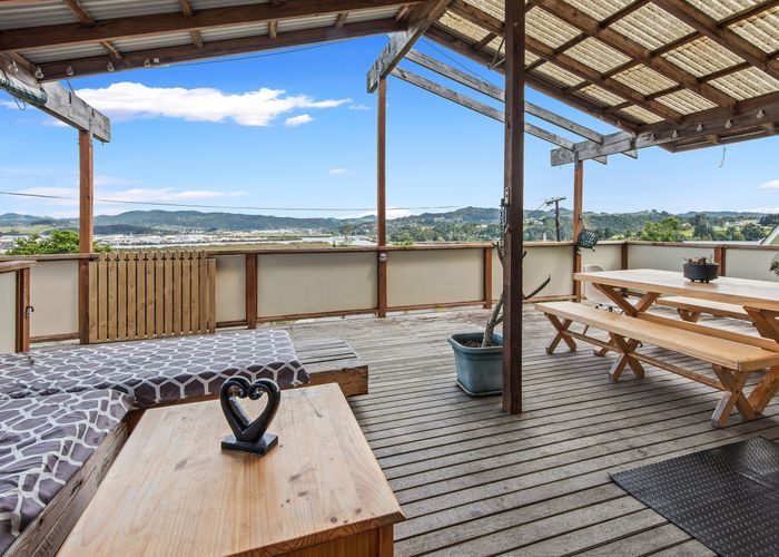  at 46 Kokich Crescent, Onerahi, Whangarei