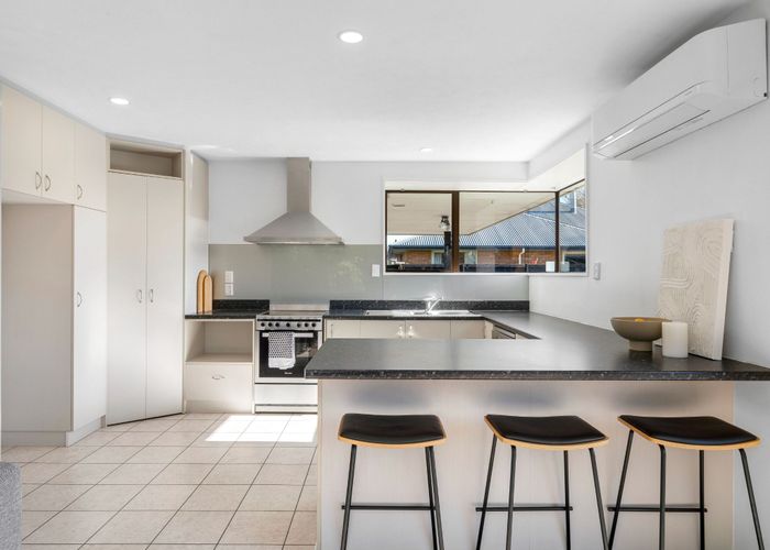  at 2/4 Banks Street, Templeton, Christchurch City, Canterbury