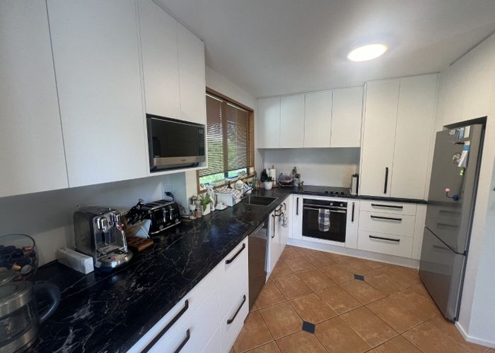  at 17A Creyke Road, Ilam, Christchurch City, Canterbury