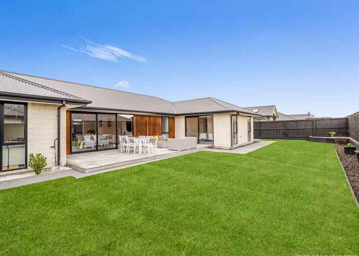  at 10 Spirit Terrace, Rolleston, Selwyn, Canterbury