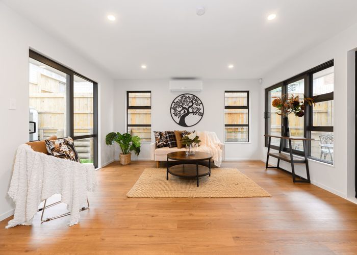  at 16B Marlowe Road, Blockhouse Bay, Auckland City, Auckland