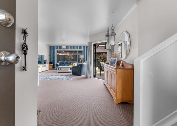  at 16/64 Kawaha Point Road, Kawaha Point, Rotorua, Bay Of Plenty