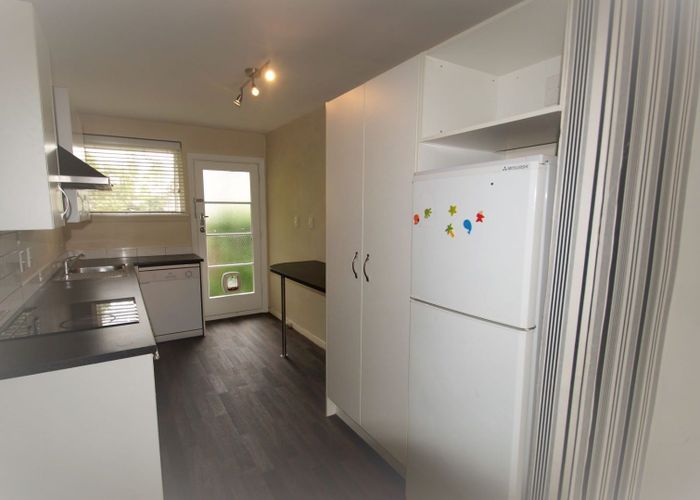  at 3/59 Purchas Street, St. Albans, Christchurch City, Canterbury