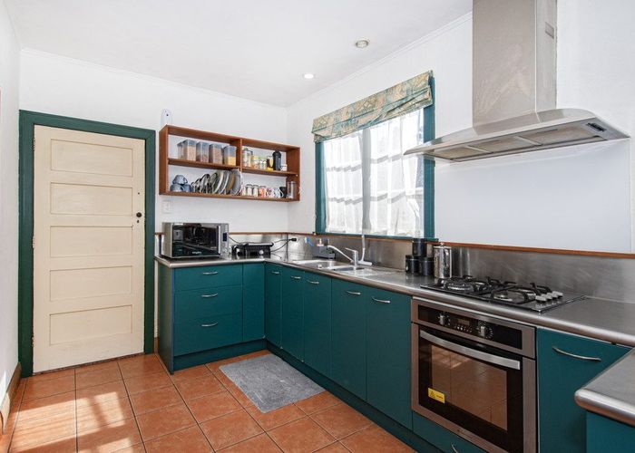  at 292 Western Hills Drive, Avenues, Whangarei, Northland