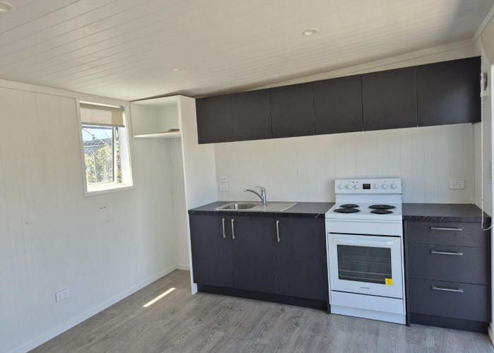  at 22A Peterhead, Flaxmere, Hastings, Hawke's Bay