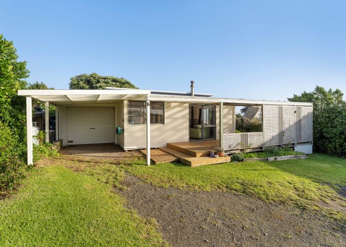  at 341 Te Horo Beach Road, Te Horo Beach