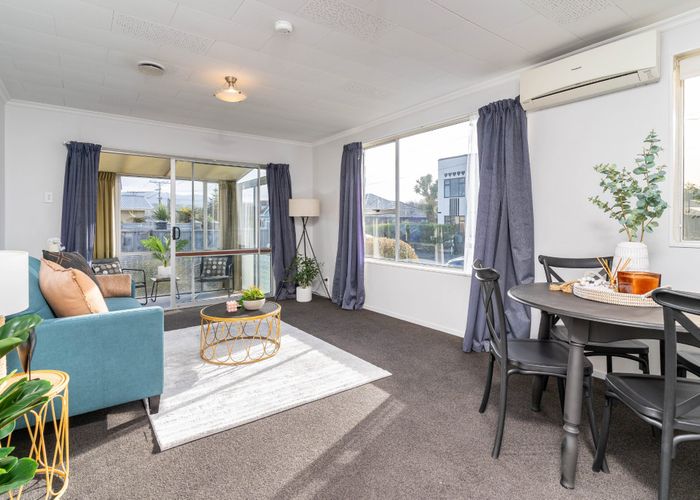  at 16A Grove Street, Saint Kilda, Dunedin