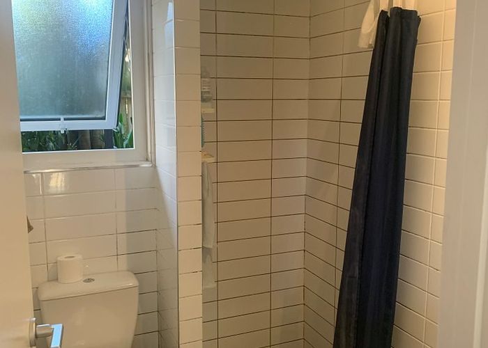  at 5/27 Don Croot Street, Morningside, Auckland City, Auckland