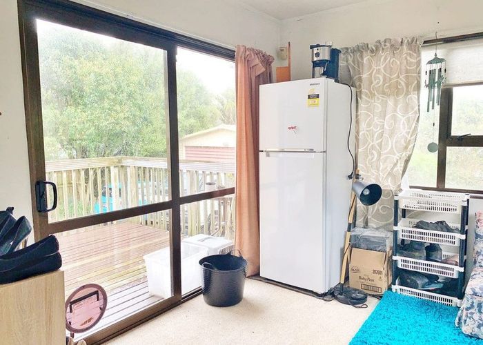  at 78 Forrest Hill Rd, Forrest Hill, North Shore City, Auckland