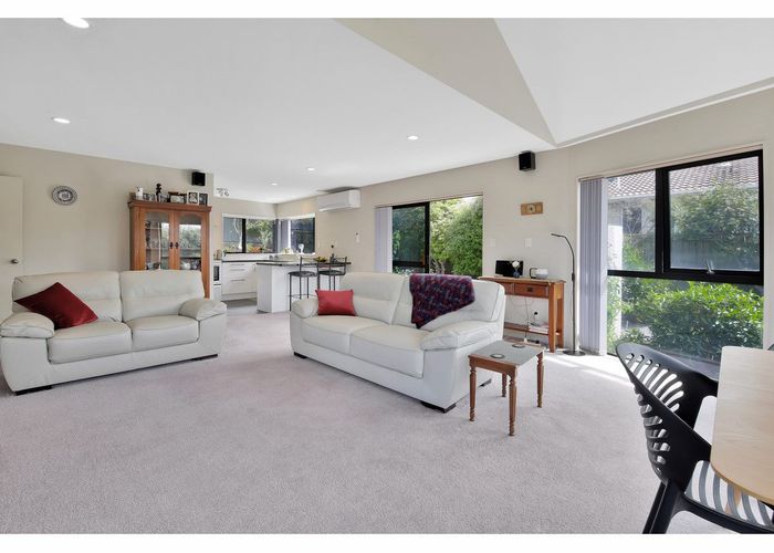  at 24 Pandora Street, North New Brighton, Christchurch