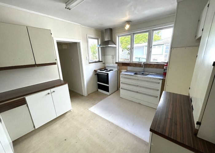  at 15 Kingsland Terrace, Kingsland, Auckland City, Auckland