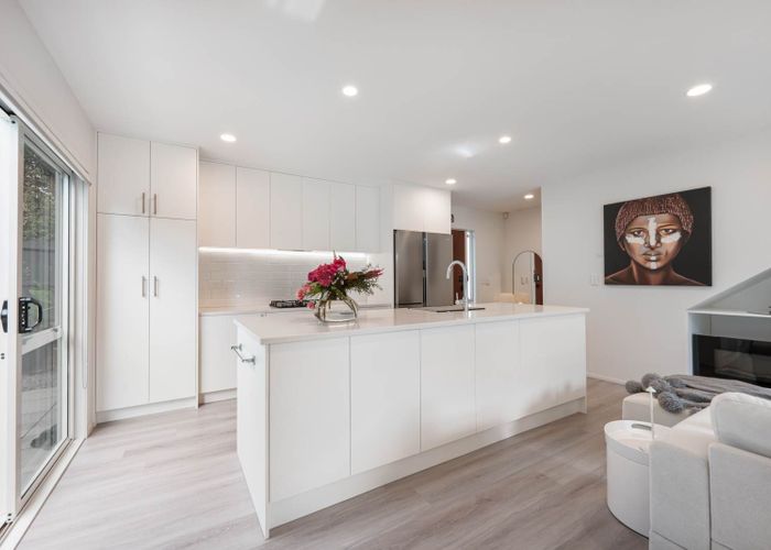  at 612D Manukau Road, Epsom, Auckland City, Auckland